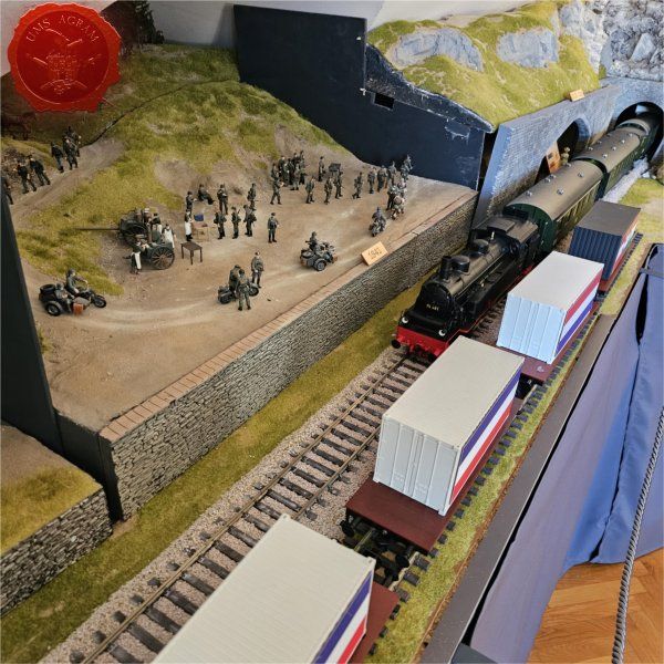 Click for enlarged picture