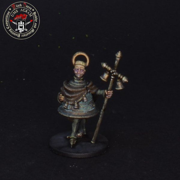 Click for enlarged picture