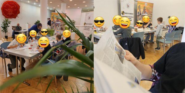 Click for enlarged picture