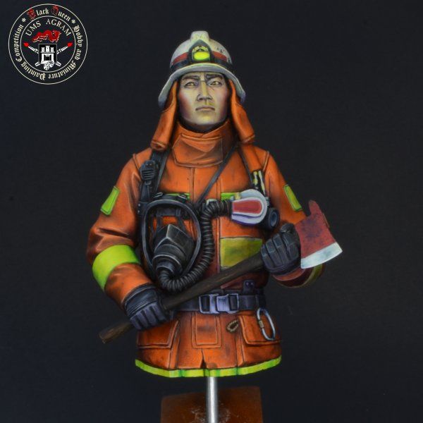 Click for enlarged picture