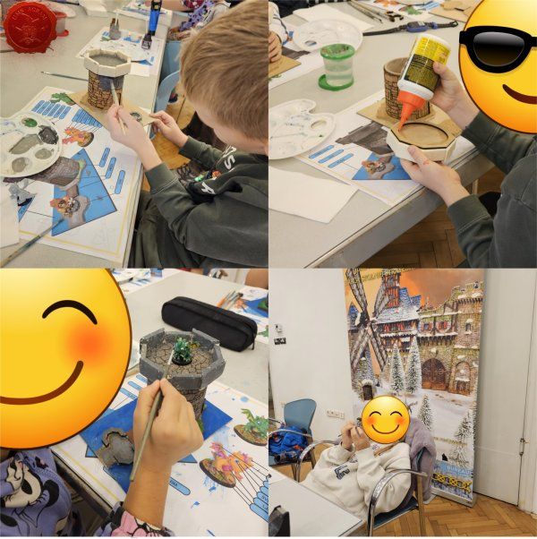 Click for enlarged picture