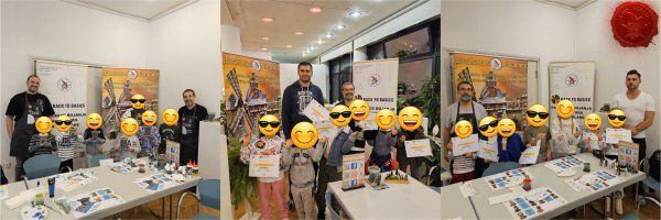 Click for enlarged picture