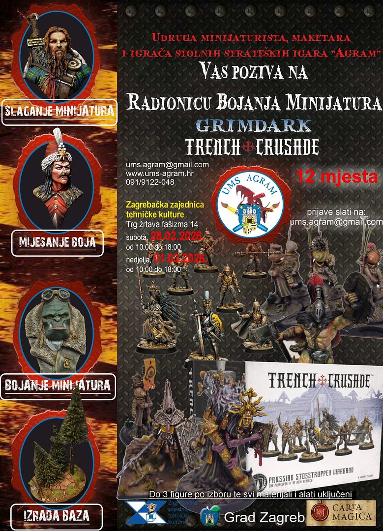 Click for enlarged picture