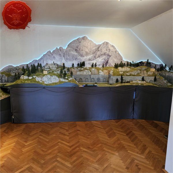 Click for enlarged picture