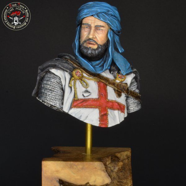 Click for enlarged picture