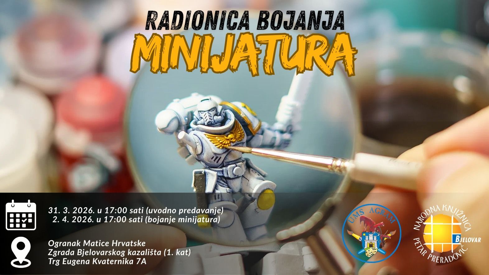 Click for enlarged picture