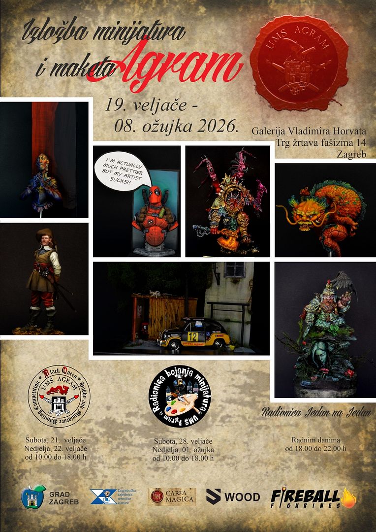 Click for enlarged picture