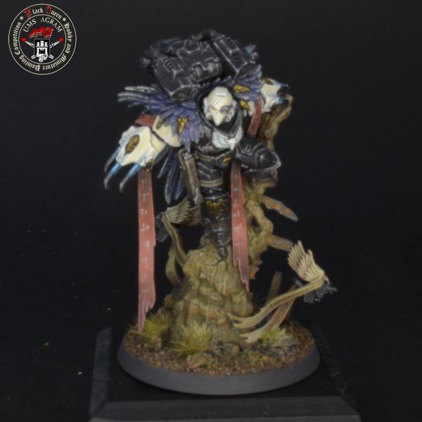 Click for enlarged picture