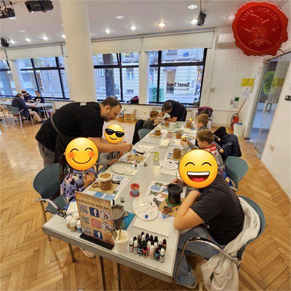 Click for enlarged picture