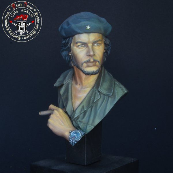 Click for enlarged picture