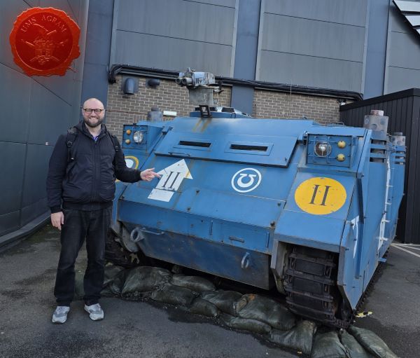 Click for enlarged picture