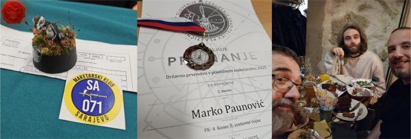 Click for enlarged picture