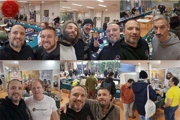 Click for enlarged picture