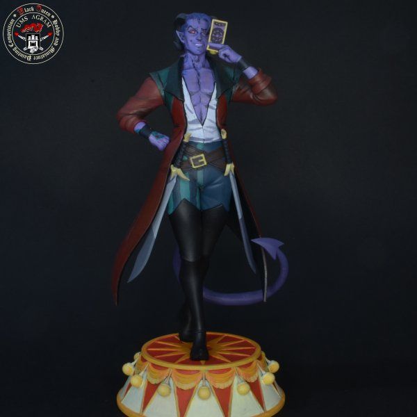 Click for enlarged picture