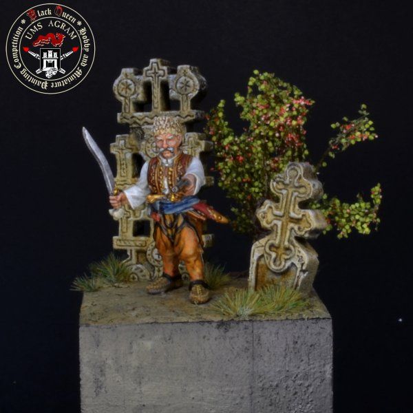 Click for enlarged picture