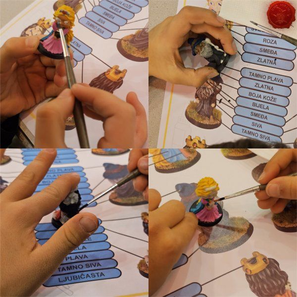 Click for enlarged picture