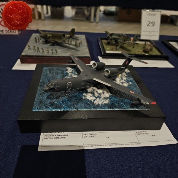 Click for enlarged picture