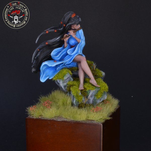 Click for enlarged picture