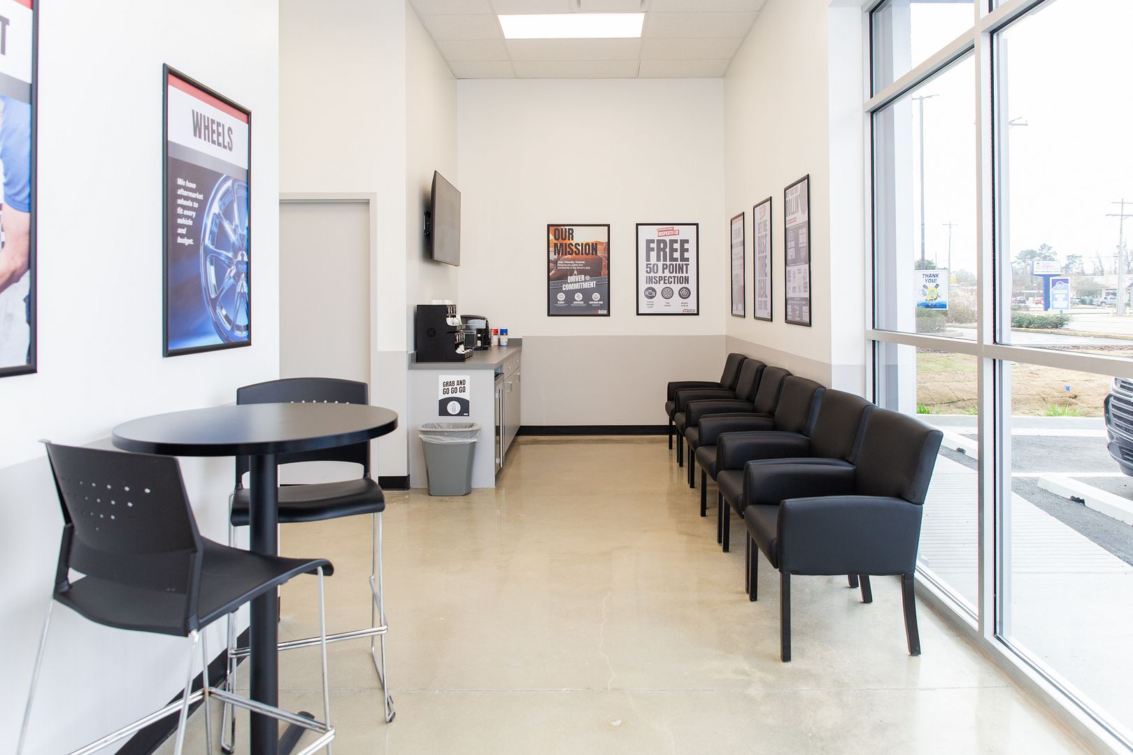 Sun Auto Network expansion image