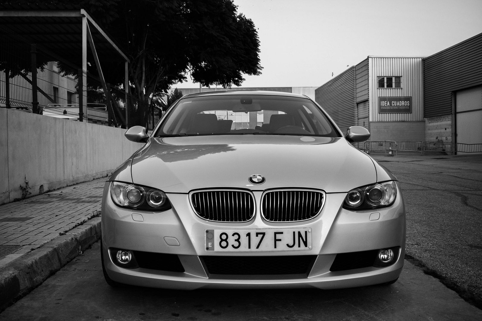 976d10a8-ce09-4580-88a5-e595e2d280ad.jpg