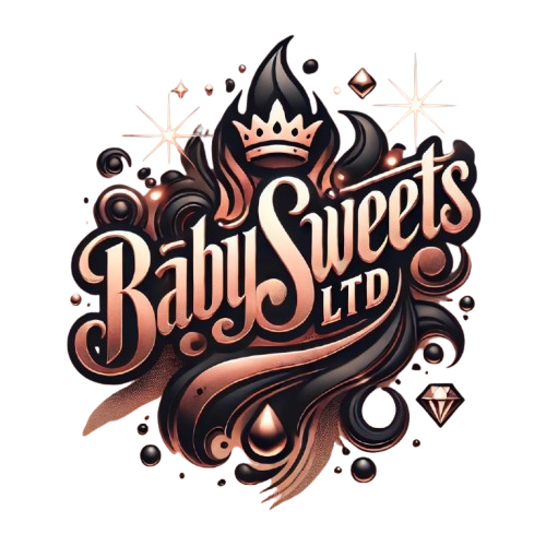 ltd_rose_gold-removebg-preview