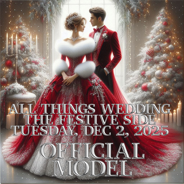 ATW festive 2025.png model