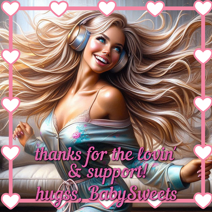 thanks for the tip pjs