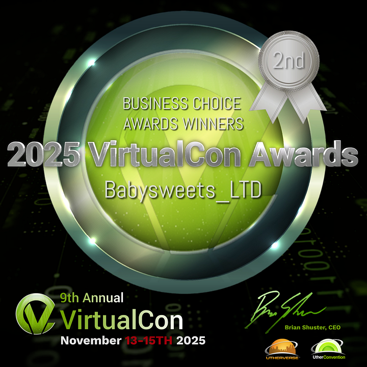 vc 25 business choice