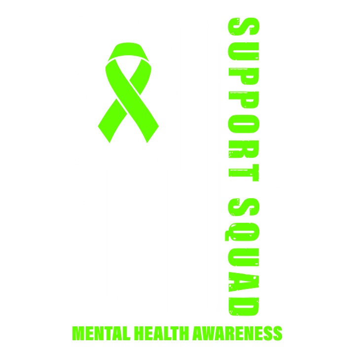 Mental Health-3