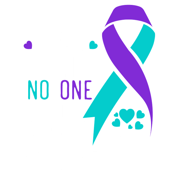 Suicide Prevention Awareness-10