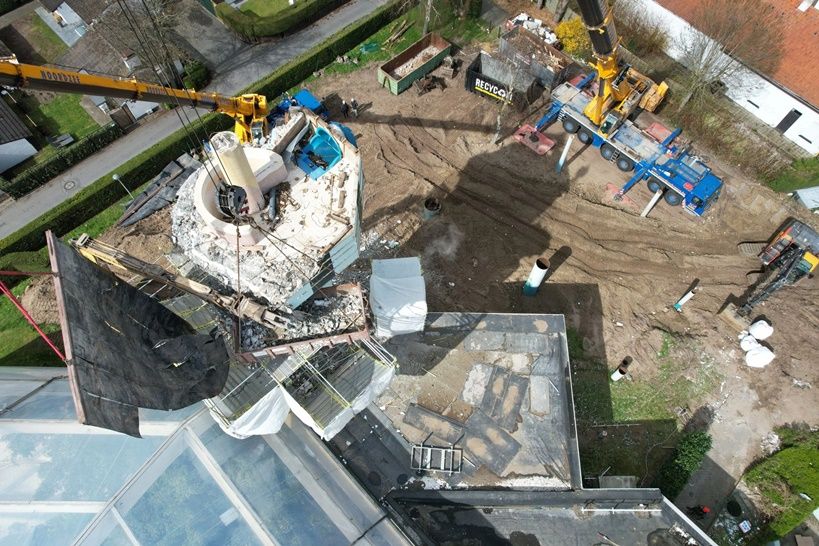 Sunparks Rookzone Sunparks Oostduinkerke aan Zee Informatie & Nieuws - Pagina 3 - www ...