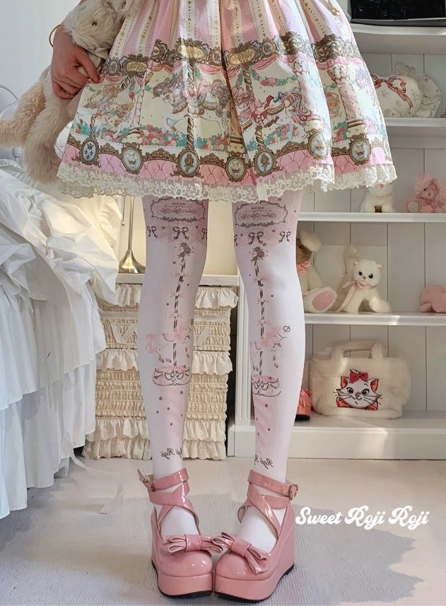 Screenshot 2025-01-20 at 7.19.05 PM_Copy