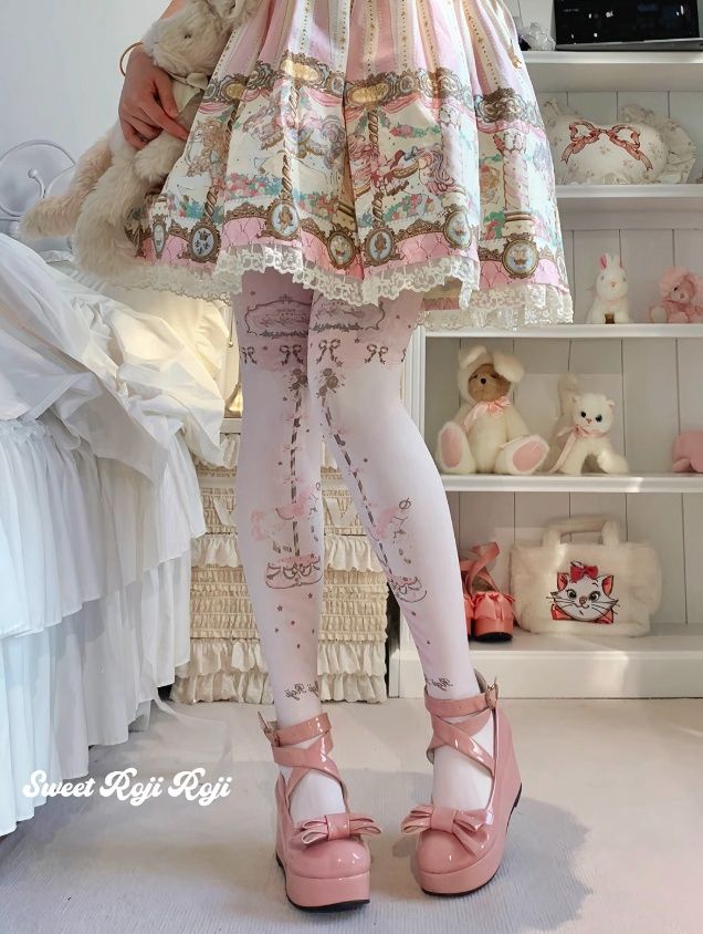 Screenshot 2025-01-20 at 7.18.58 PM_Copy