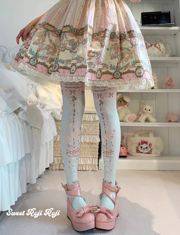 Screenshot 2025-01-20 at 7.19.21 PM