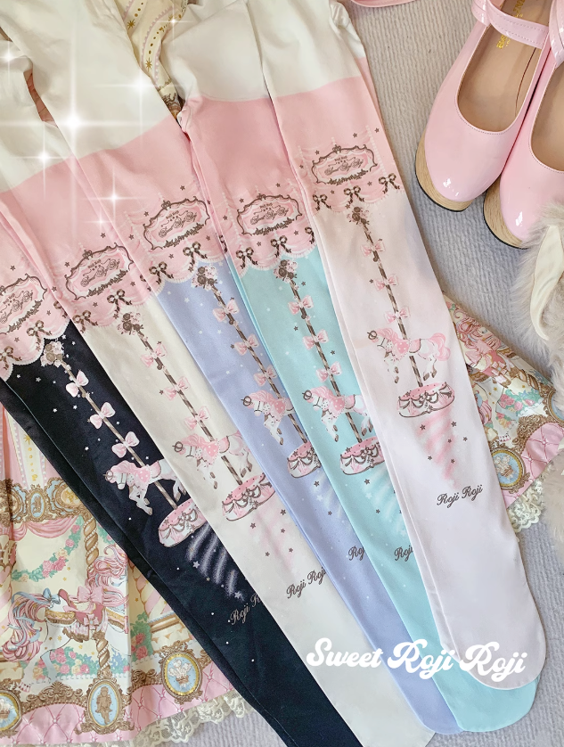 Screenshot 2025-01-20 at 7.18.32 PM