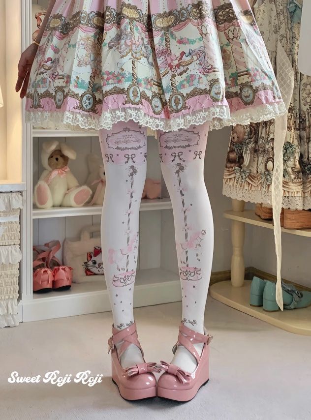 Screenshot 2025-01-20 at 7.18.51 PM_Copy