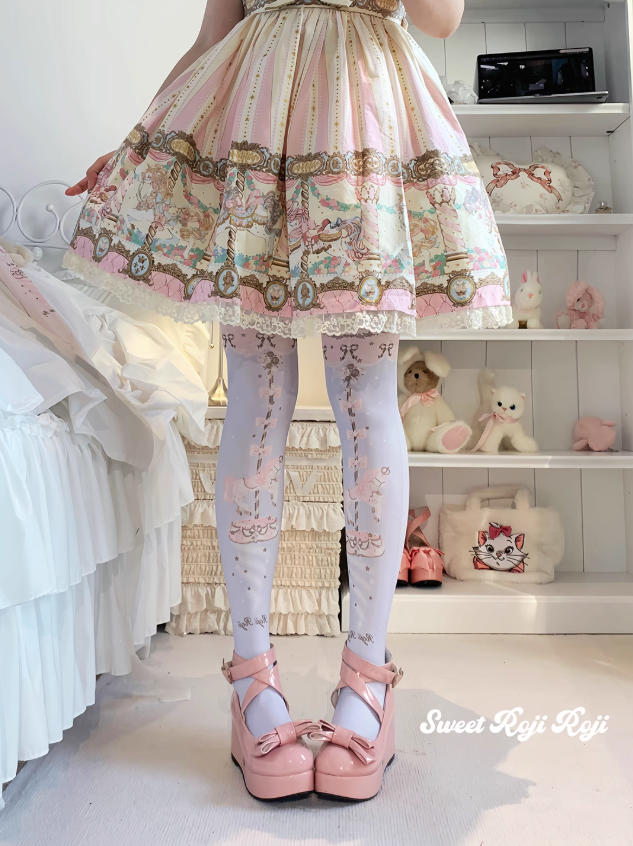 Screenshot 2025-01-20 at 7.19.27 PM