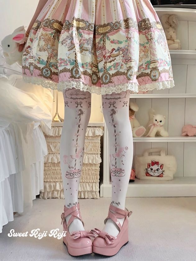 Screenshot 2025-01-20 at 7.18.43 PM_Copy