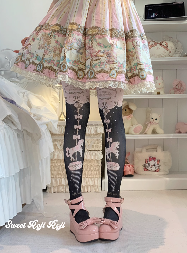 Screenshot 2025-01-20 at 7.19.34 PM