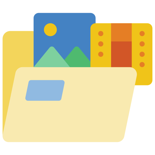 Media Integration