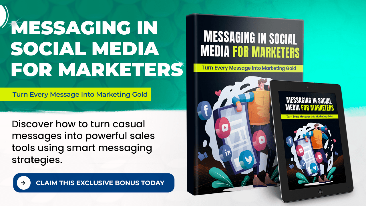 Placeholder Select Dynamic field