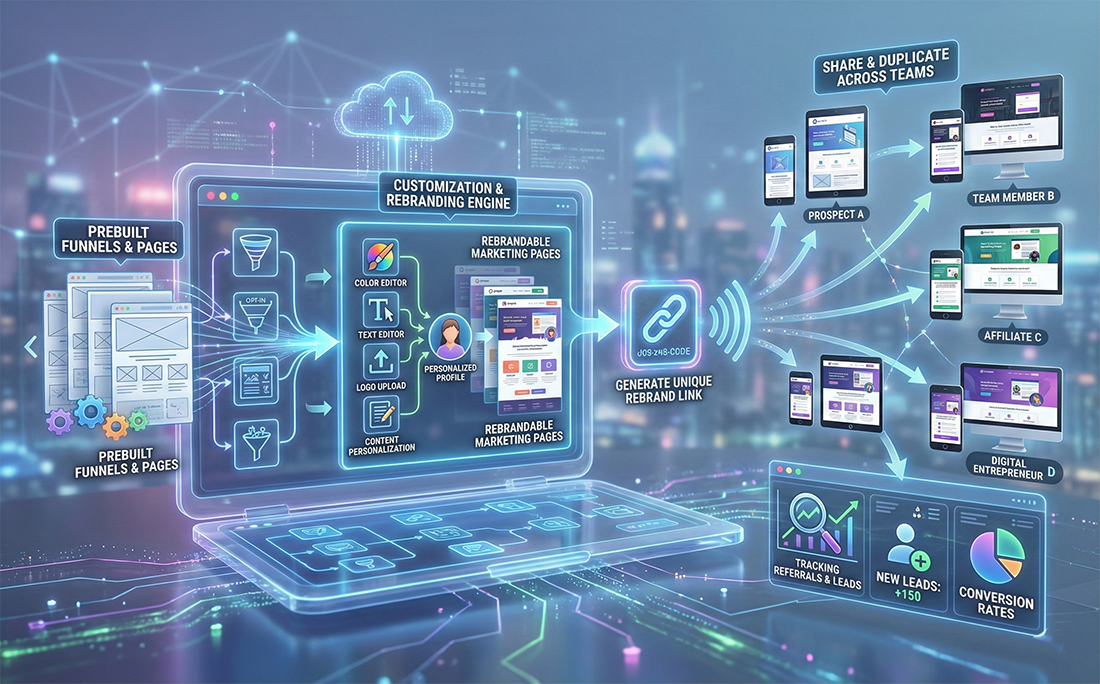 Getting Started Guide