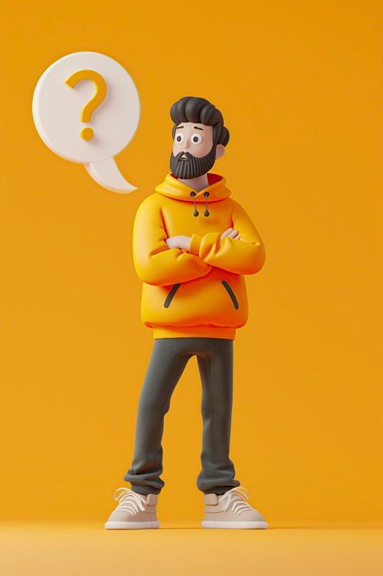 AI Course Builder FAQ