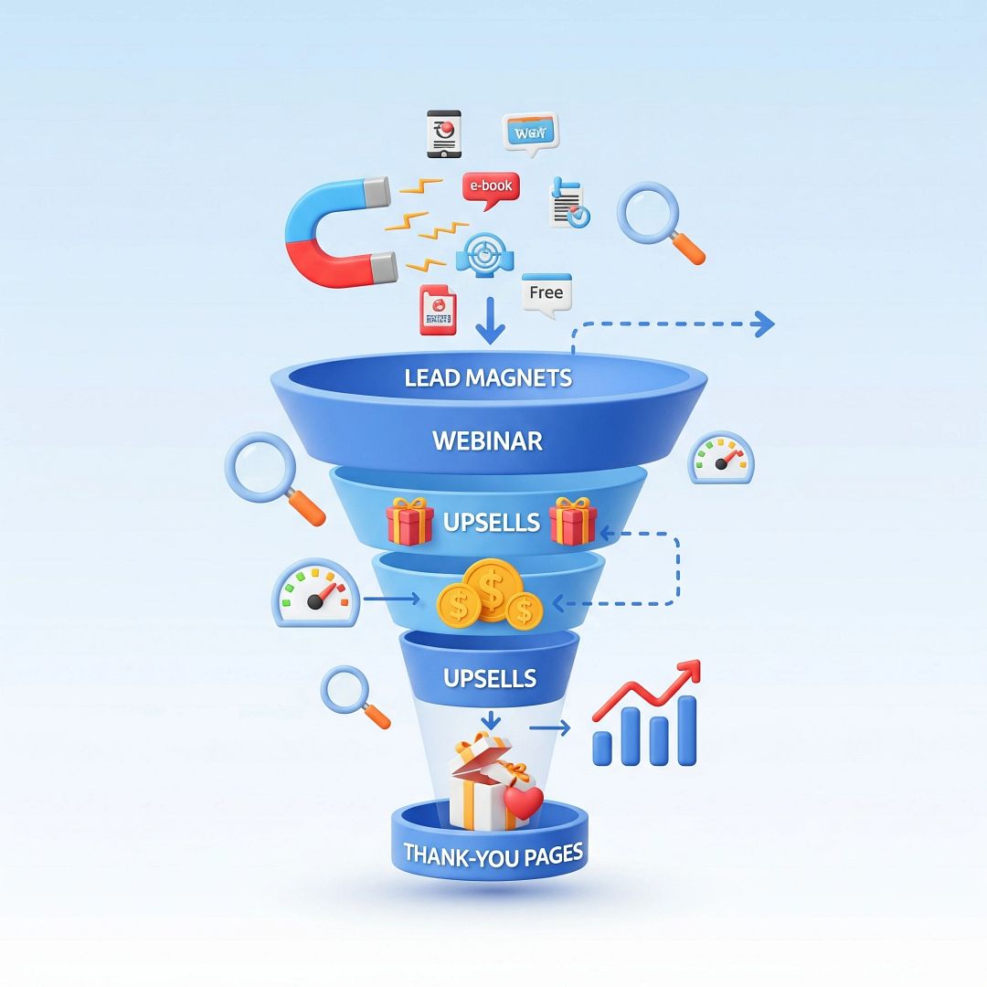 Copywriting Prompt Engine