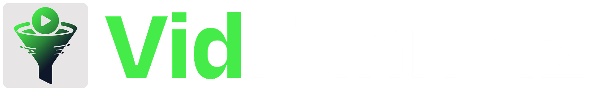 main