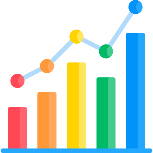 Flexible Enrollment Options