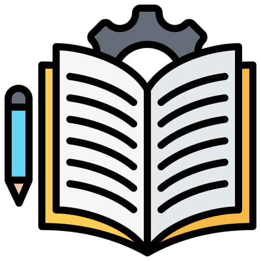Lesson Management