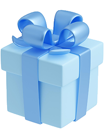 delivery-box