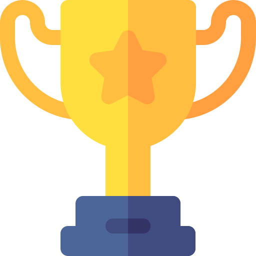 Layers icon