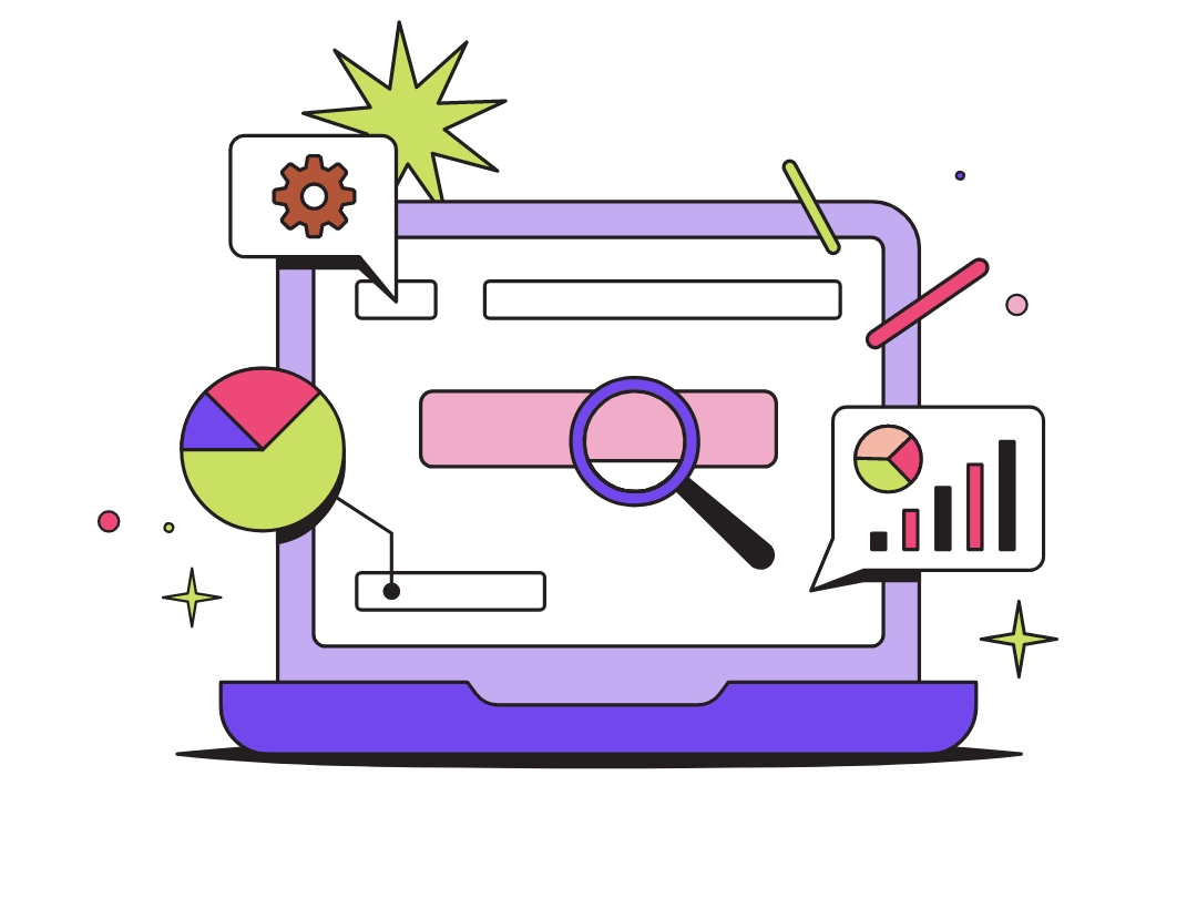 Traffic Exchange Dashboard